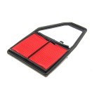 Filtre à Air Pour Honda Civic VII Fr-V Stream 17220PLD000 17220PLDY00