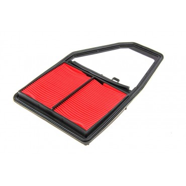 Filtre à Air Pour Honda Civic VII Fr-V Stream 17220PLD000 17220PLDY00