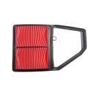 Filtre à Air Pour Honda Civic VII Fr-V Stream 17220PLD000 17220PLDY00