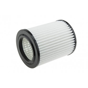 Filtre à Air Pour Honda Civic VII Cr-V II Fr-V Integra Stream 17220PNA003