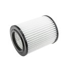 Filtre à Air Pour Honda Civic VII Cr-V II Fr-V Integra Stream 17220PNA003