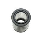 Filtre à Air Pour Honda Civic VII Cr-V II Fr-V Integra Stream 17220PNA003