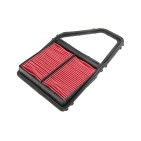 Filtre à Air Pour Honda Civic VII 1.4 1.6 1.7 17220PLC000 17220PLC505