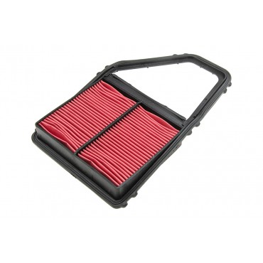 Filtre à Air Pour Honda Civic VII 1.4 1.6 1.7 17220PLC000 17220PLC505