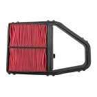 Filtre à Air Pour Honda Civic VII 1.4 1.6 1.7 17220PLC000 17220PLC505