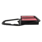 Filtre à Air Pour Honda Civic VII 1.4 1.6 1.7 17220PLC000 17220PLC505