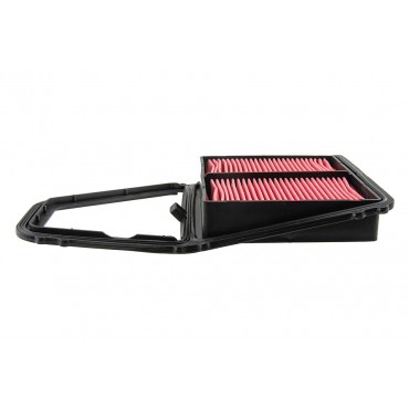 Filtre à Air Pour Honda Civic VII 1.4 1.6 1.7 17220PLC000 17220PLC505