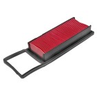 Filtre à Air Pour Honda Jazz 1.2 i-DSI 1.3 iDSi 1.4 iDSI 17220PWA003 17220PWC000