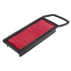 Filtre à Air Pour Honda Jazz 1.2 i-DSI 1.3 iDSi 1.4 iDSI 17220PWA003 17220PWC000