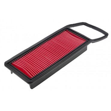 Filtre à Air Pour Honda Jazz 1.2 i-DSI 1.3 iDSi 1.4 iDSI 17220PWA003 17220PWC000