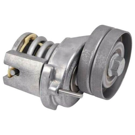 Galet Tendeur de courroie d'accessoire A1 A3 Altea Superb Beetle Golf 03C145299Q