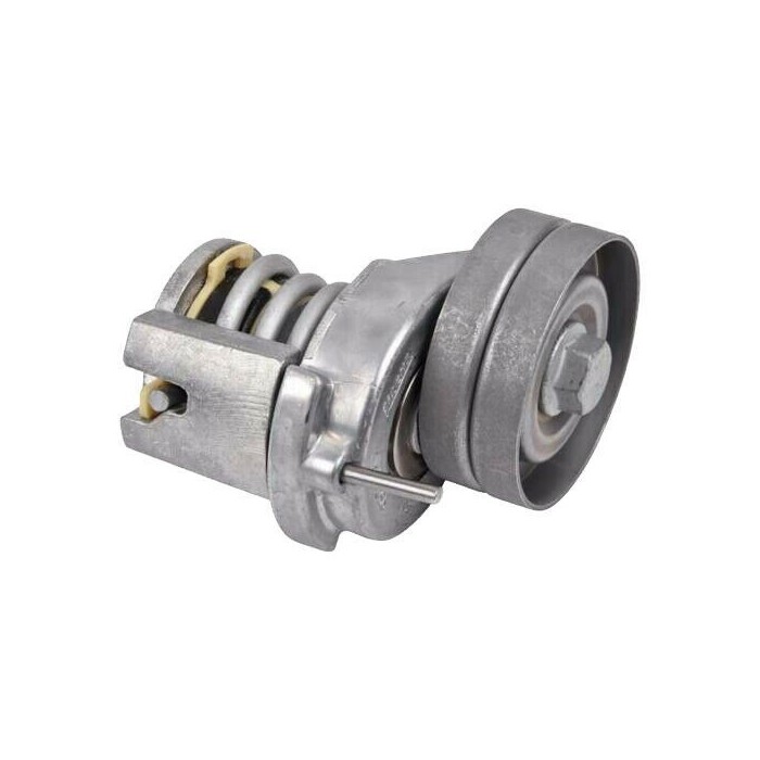 Galet Tendeur de courroie d'accessoire A1 A3 Altea Superb Beetle Golf 03C145299Q
