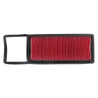 Filtre à Air Pour Honda Jazz 1.2 i-DSI 1.3 iDSi 1.4 iDSI 17220PWA003 17220PWC000