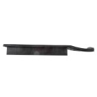 Filtre à Air Pour Honda Jazz 1.2 i-DSI 1.3 iDSi 1.4 iDSI 17220PWA003 17220PWC000
