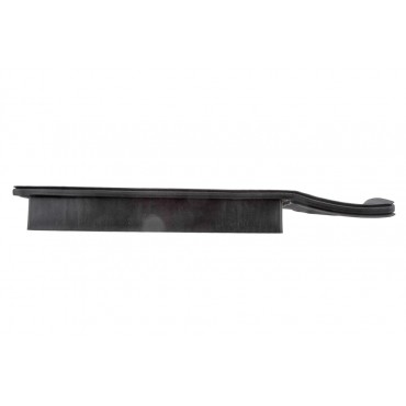 Filtre à Air Pour Honda Jazz 1.2 i-DSI 1.3 iDSi 1.4 iDSI 17220PWA003 17220PWC000