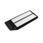 Filtre à Air Pour Honda Accord VII 2.0 2.4 17220RAAA00 17220RAAA01 17220RAAY01