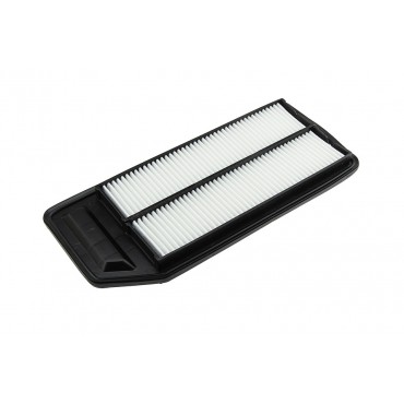 Filtre à Air Pour Honda Accord VII 2.0 2.4 17220RAAA00 17220RAAA01 17220RAAY01