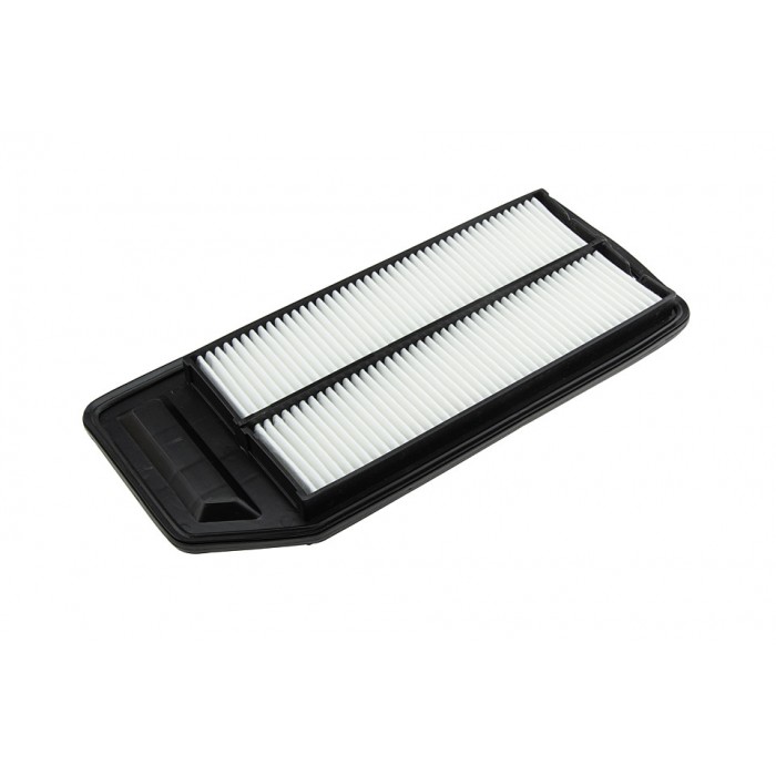 Filtre à Air Pour Honda Accord VII 2.0 2.4 17220RAAA00 17220RAAA01 17220RAAY01