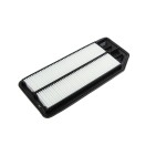 Filtre à Air Pour Honda Accord VII 2.0 2.4 17220RAAA00 17220RAAA01 17220RAAY01