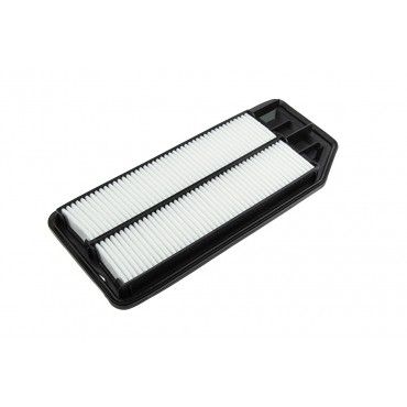 Filtre à Air Pour Honda Accord VII 2.0 2.4 17220RAAA00 17220RAAA01 17220RAAY01