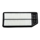 Filtre à Air Pour Honda Accord VII 2.0 2.4 17220RAAA00 17220RAAA01 17220RAAY01