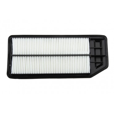 Filtre à Air Pour Honda Accord VII 2.0 2.4 17220RAAA00 17220RAAA01 17220RAAY01