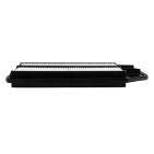 Filtre à Air Pour Honda Accord VII 2.0 2.4 17220RAAA00 17220RAAA01 17220RAAY01