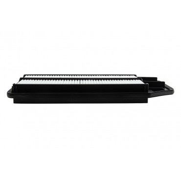 Filtre à Air Pour Honda Accord VII 2.0 2.4 17220RAAA00 17220RAAA01 17220RAAY01