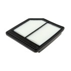 Filtre à Air Pour Honda Civic VIII 1.8 17220RNAA00