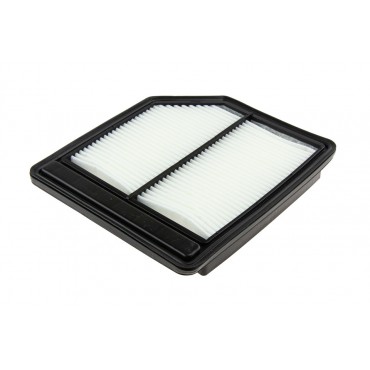 Filtre à Air Pour Honda Civic VIII 1.8 17220RNAA00