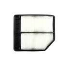 Filtre à Air Pour Honda Civic VIII 1.8 17220RNAA00