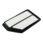 Filtre à Air Pour Honda Civic VIII 2.2 CTDi 2005-2011 17220RSRE00