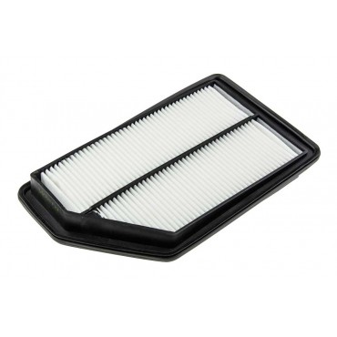 Filtre à Air Pour Honda Civic VIII 2.2 CTDi 2005-2011 17220RSRE00