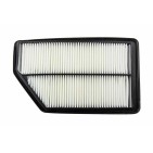 Filtre à Air Pour Honda Civic VIII 2.2 CTDi 2005-2011 17220RSRE00