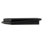 Filtre à Air Pour Honda Civic VIII 2.2 CTDi 2005-2011 17220RSRE00