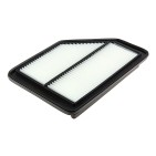 Filtre à Air Pour Honda Cr-V II III Fr-V 2.2 CTDi 17220RMA505 17220RMAE00