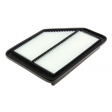 Filtre à Air Pour Honda Cr-V II III Fr-V 2.2 CTDi 17220RMA505 17220RMAE00