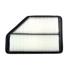 Filtre à Air Pour Honda Cr-V II III Fr-V 2.2 CTDi 17220RMA505 17220RMAE00