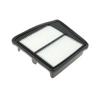 Filtre à Air Pour Honda Accord VIII 2.0 i 2008-2015 17220R60U00 17220R60V00