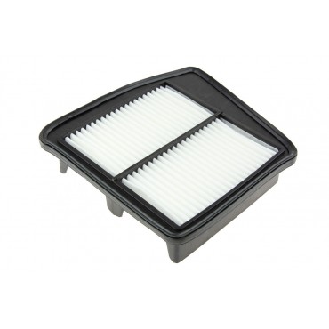 Filtre à Air Pour Honda Accord VIII 2.0 i 2008-2015 17220R60U00 17220R60V00
