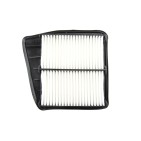 Filtre à Air Pour Honda Accord VIII 2.0 i 2008-2015 17220R60U00 17220R60V00