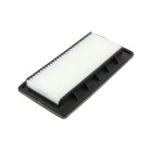 Filtre à Air Pour Hyundai Atos 1.0 i 1998-2003 2811302510 2811302510AT