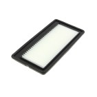 Filtre à Air Pour Hyundai Atos 1.0 i 1998-2003 2811302510 2811302510AT