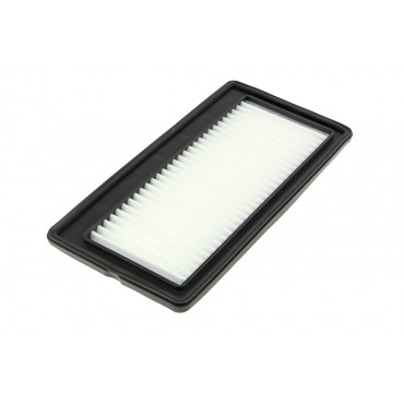 Filtre à Air Pour Hyundai Atos 1.0 i 1998-2003 2811302510 2811302510AT