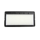 Filtre à Air Pour Hyundai Atos 1.0 i 1998-2003 2811302510 2811302510AT
