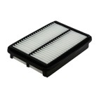 Filtre à Air Pour Hyundai Santa Fé I 2.0 CRDi 2.4 2811326000 2811326000AT