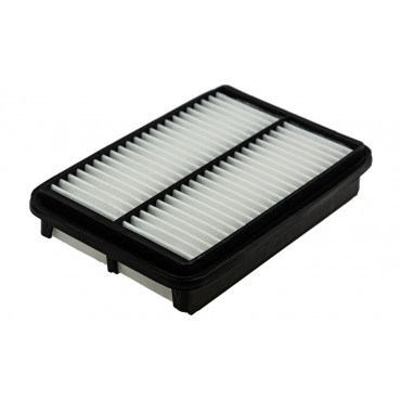 Filtre à Air Pour Hyundai Santa Fé I 2.0 CRDi 2.4 2811326000 2811326000AT