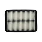 Filtre à Air Pour Hyundai Santa Fé I 2.0 CRDi 2.4 2811326000 2811326000AT