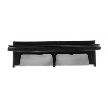 Filtre à Air Pour Hyundai Santa Fé I 2.0 CRDi 2.4 2811326000 2811326000AT