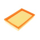 Filtre à Air Pour Hyundai Accent II Isuzu Gemini 2811322600